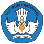 Widyalubukpinang
